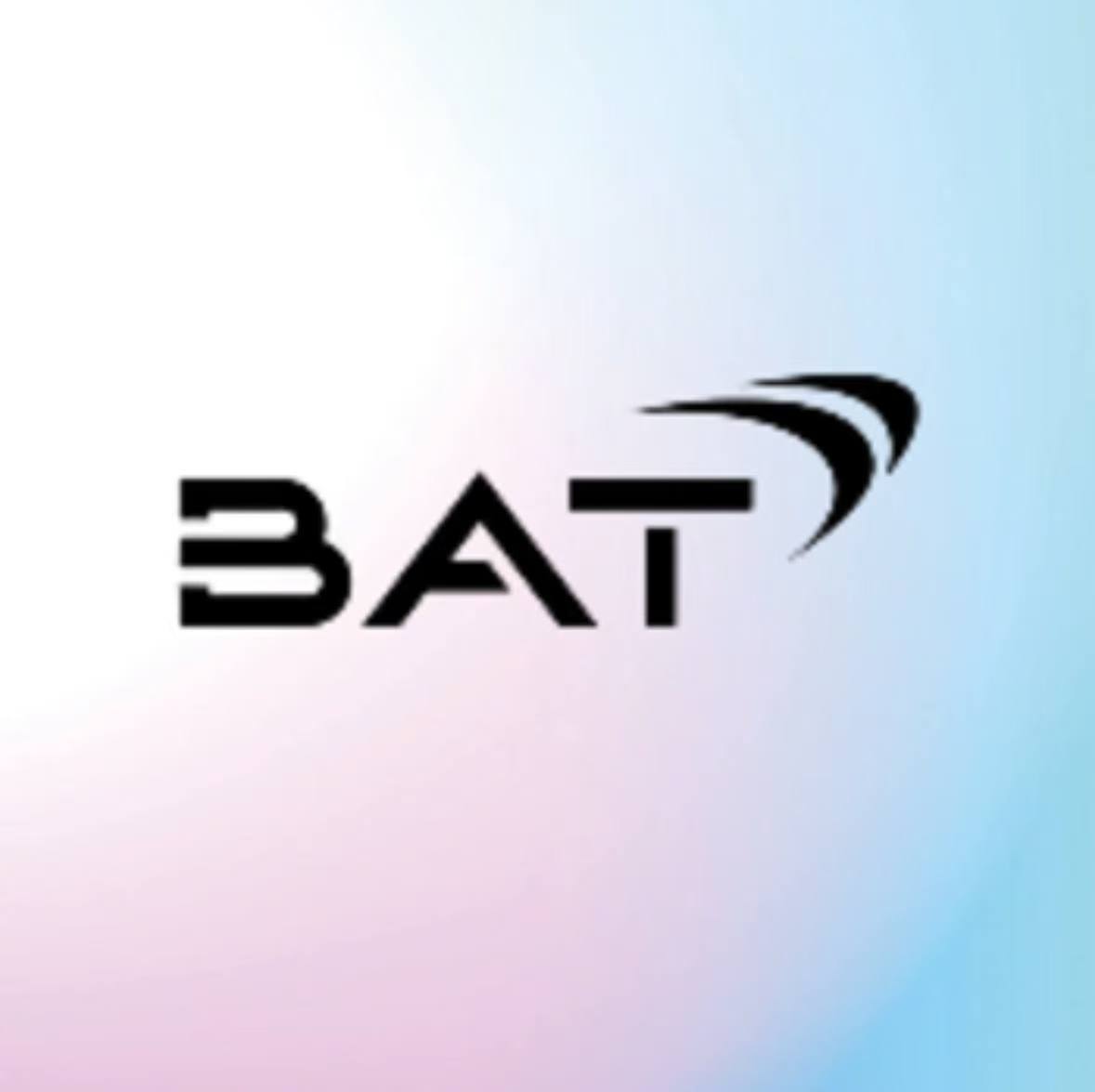 BAT