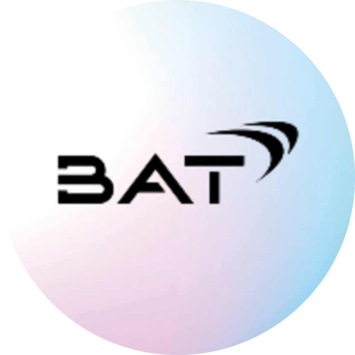 BAT Logo